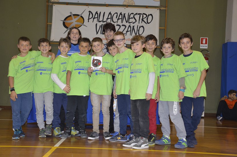 TdC 17 Fede (66)
