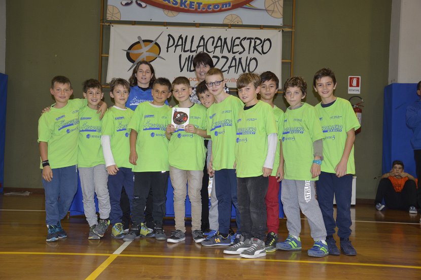 TdC 17 Fede (67)