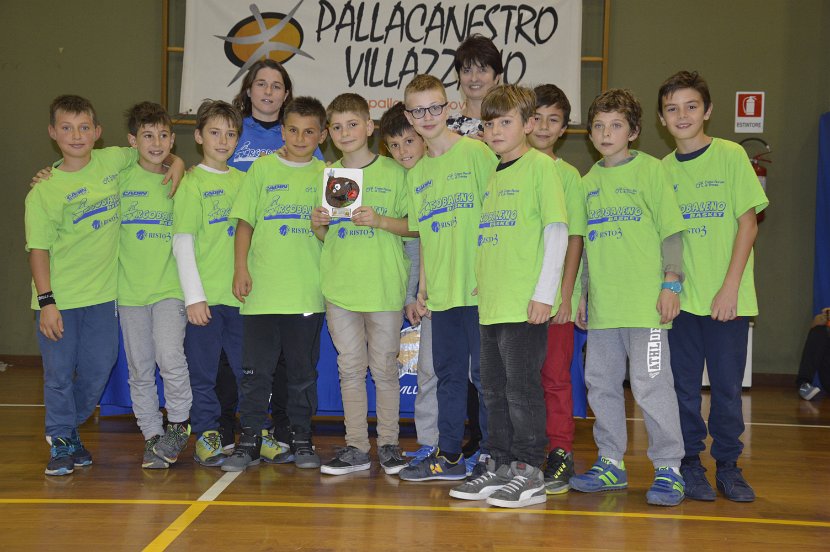 TdC 17 Fede (68)
