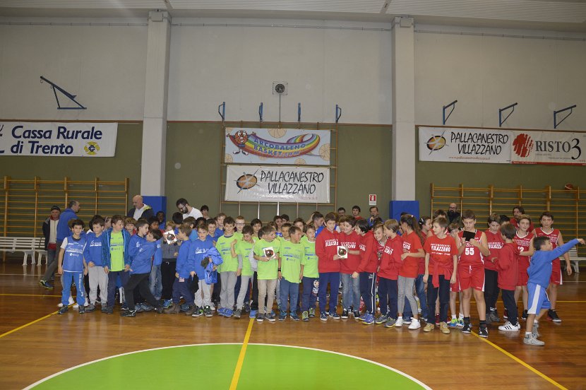 TdC 17 Fede (72)