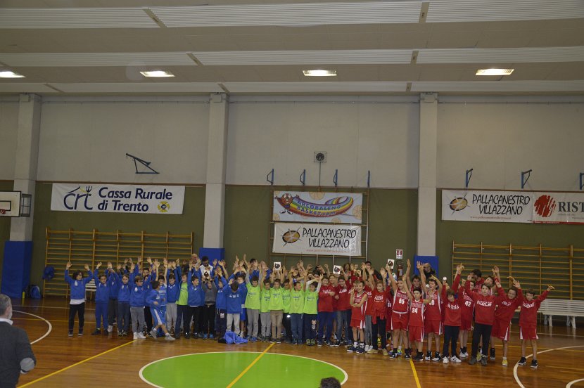 TdC 17 Fede (73)