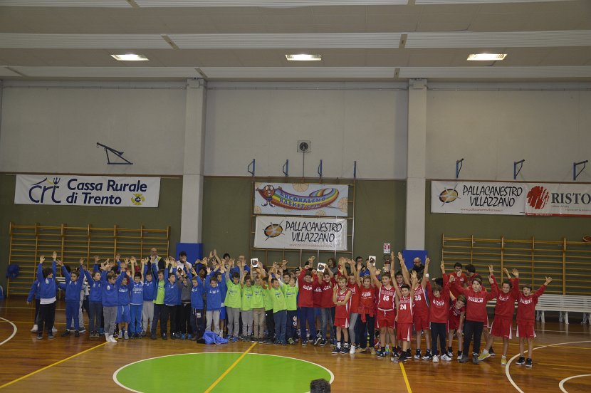 TdC 17 Fede (74)