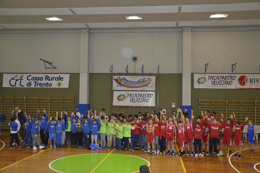 TdC 17 Fede (75)