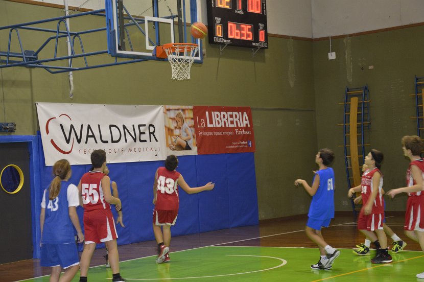 TdC 17 Fede (8)