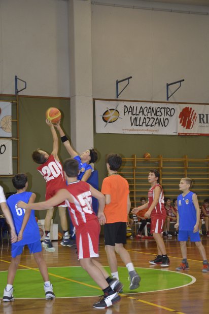 TdC 17 Fede (9)