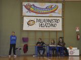 TdC 17 Fede (19).JPG