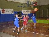 TdC 17 Fede (22).JPG