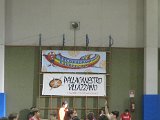 TdC 17 Luca (77).JPG