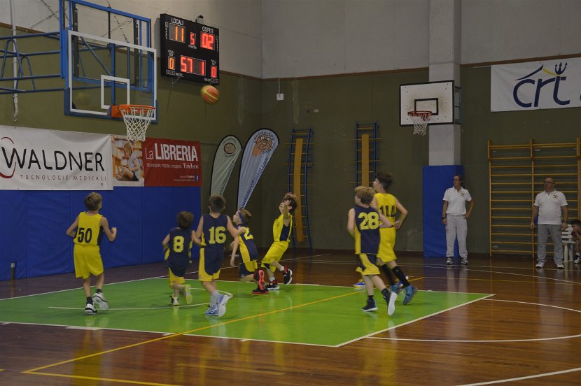 TsL 17 Fede (1)