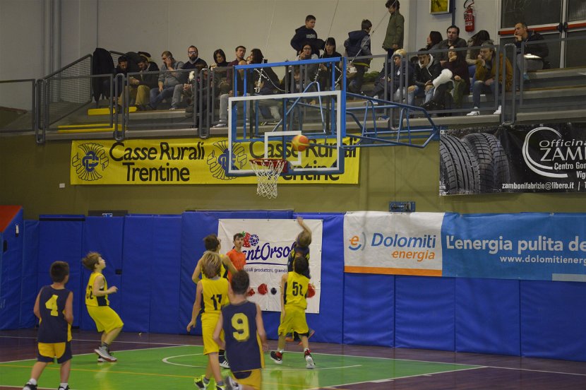 TsL 17 Fede (10)