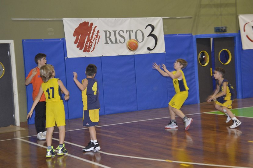 TsL 17 Fede (11)