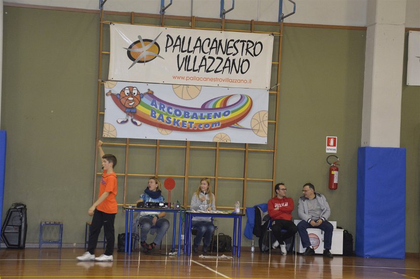 TsL 17 Fede (13)