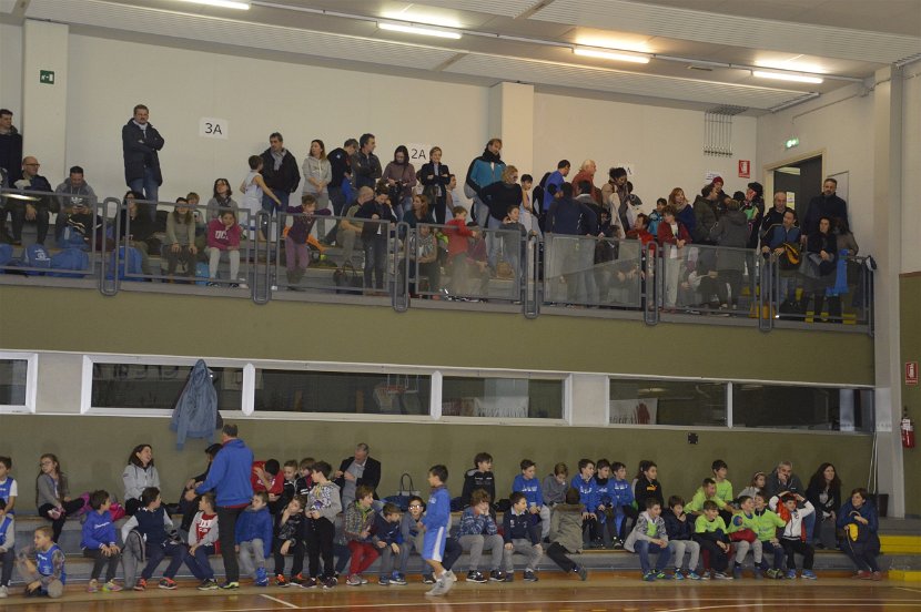 TsL 17 Fede (14)