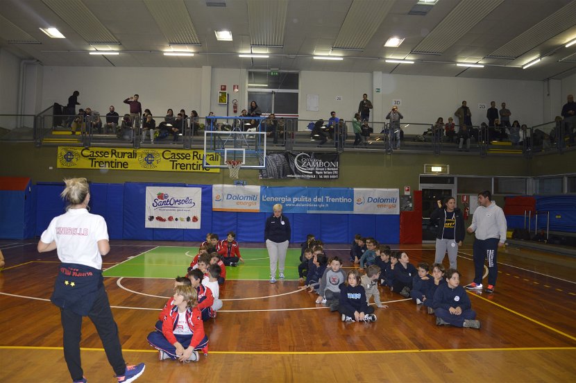 TsL 17 Fede (20)