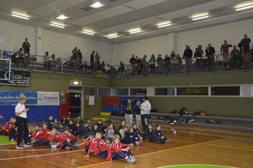 TsL 17 Fede (21)