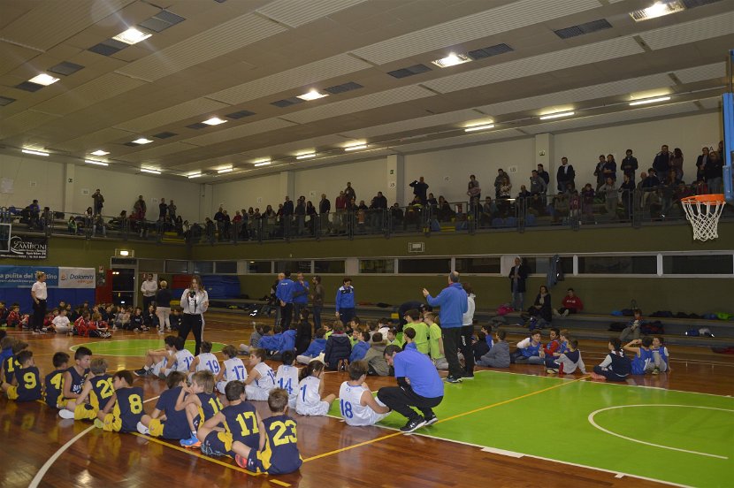 TsL 17 Fede (23)