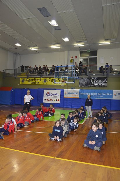 TsL 17 Fede (25)
