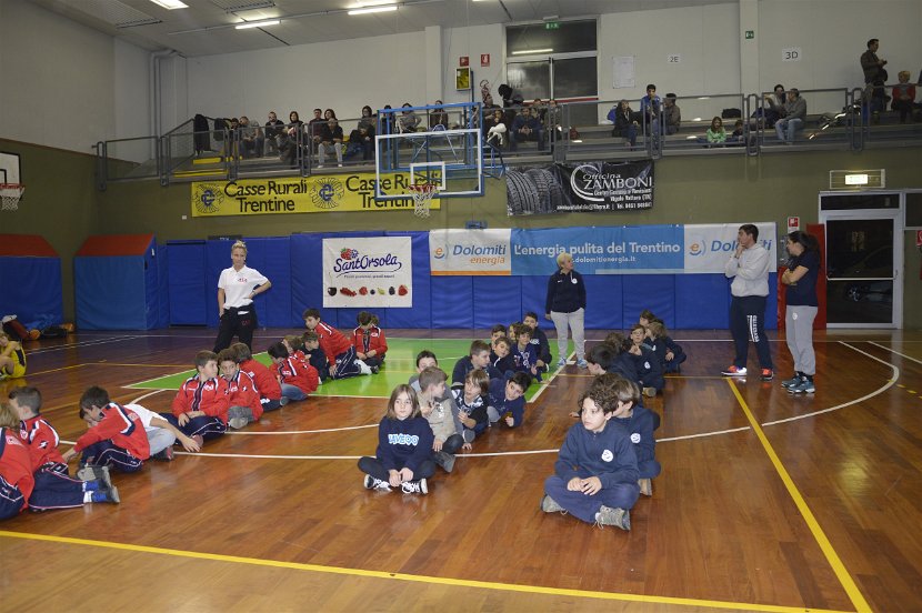 TsL 17 Fede (26)