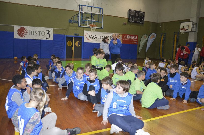 TsL 17 Fede (27)