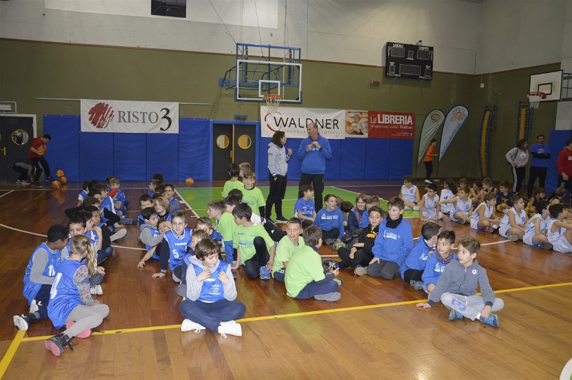 TsL 17 Fede (28)