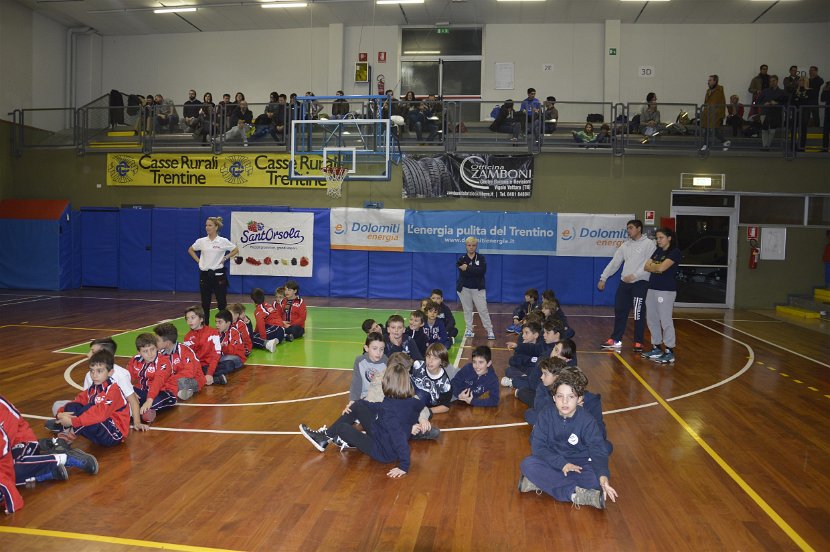 TsL 17 Fede (29)