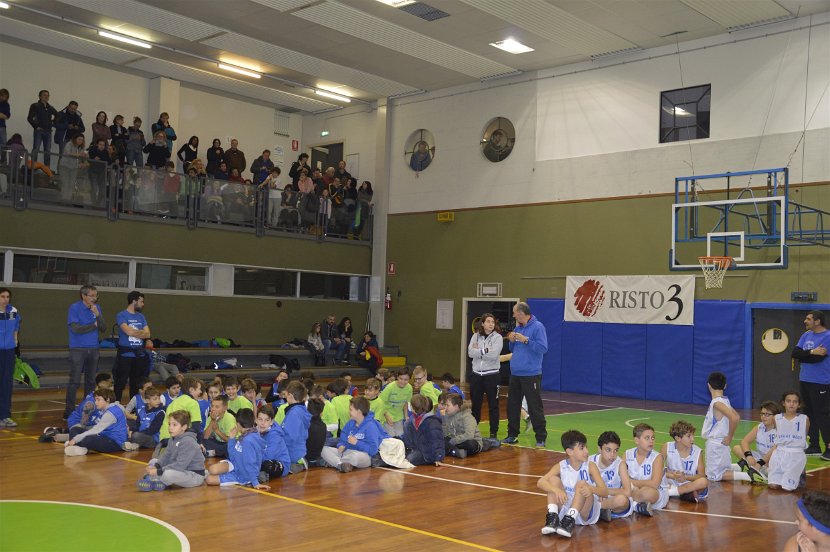 TsL 17 Fede (30)