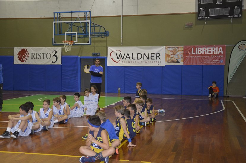 TsL 17 Fede (31)