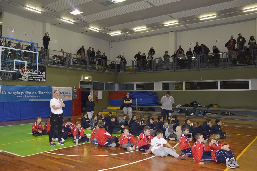 TsL 17 Fede (32)