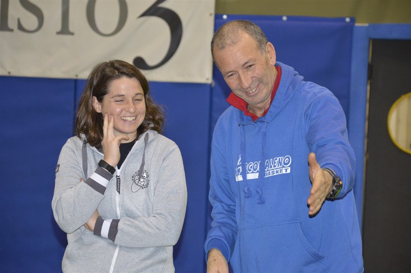 TsL 17 Fede (38)