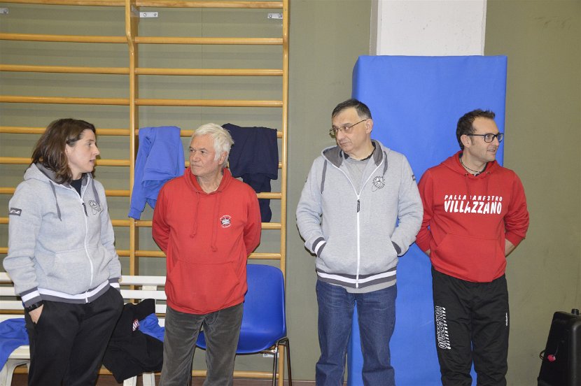 TsL 17 Fede (39)