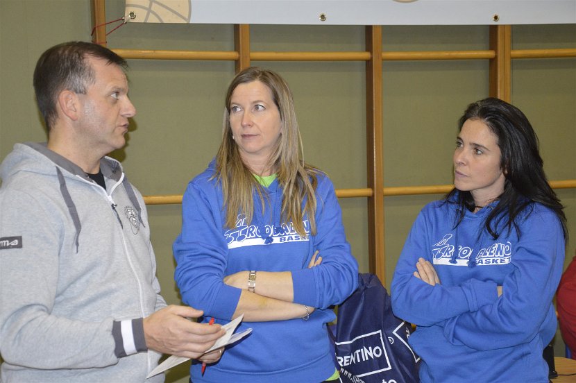TsL 17 Fede (41)