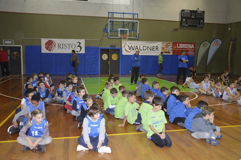 TsL 17 Fede (43)