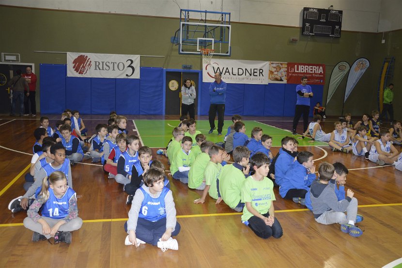TsL 17 Fede (44)