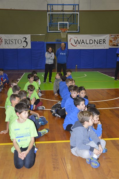 TsL 17 Fede (45)