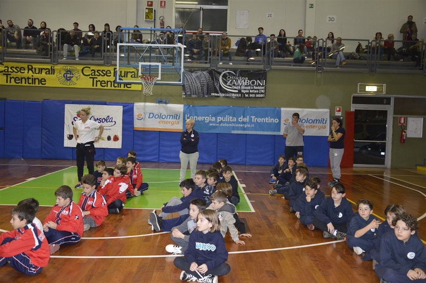 TsL 17 Fede (46)