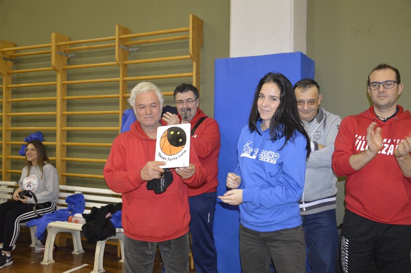 TsL 17 Fede (48)