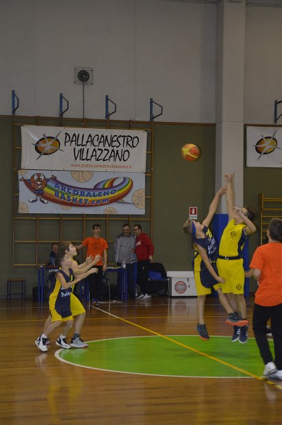 TsL 17 Fede (5)