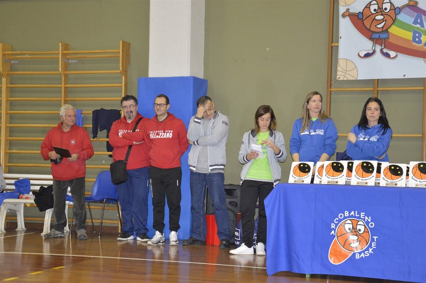 TsL 17 Fede (51)