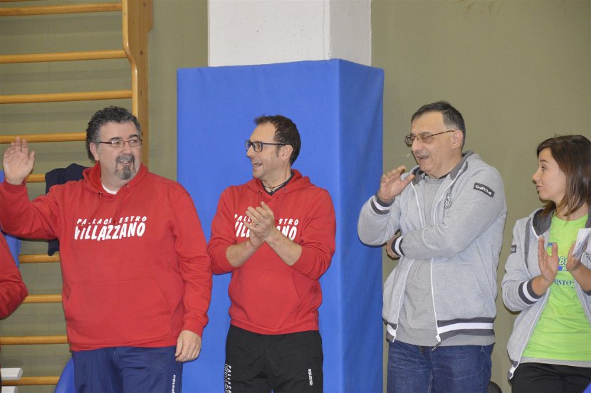 TsL 17 Fede (52)