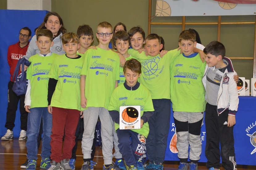 TsL 17 Fede (59)