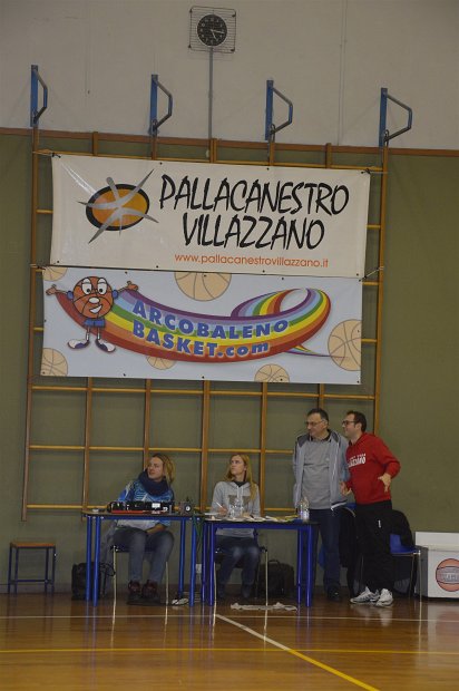 TsL 17 Fede (6)