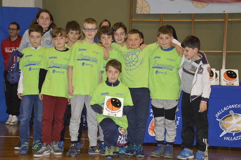 TsL 17 Fede (60)