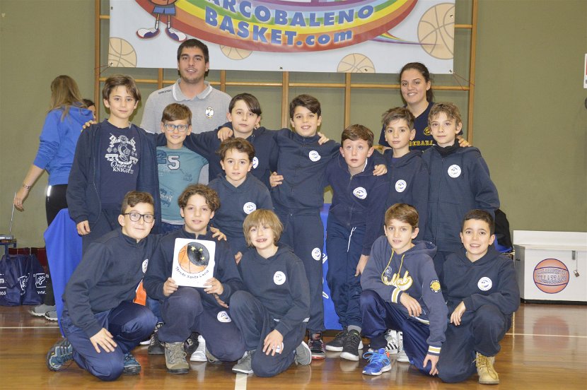 TsL 17 Fede (62)