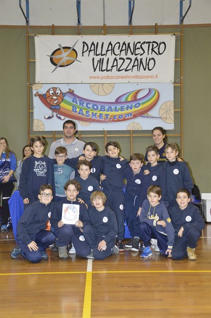 TsL 17 Fede (64)
