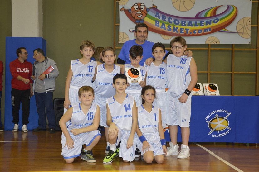 TsL 17 Fede (65)