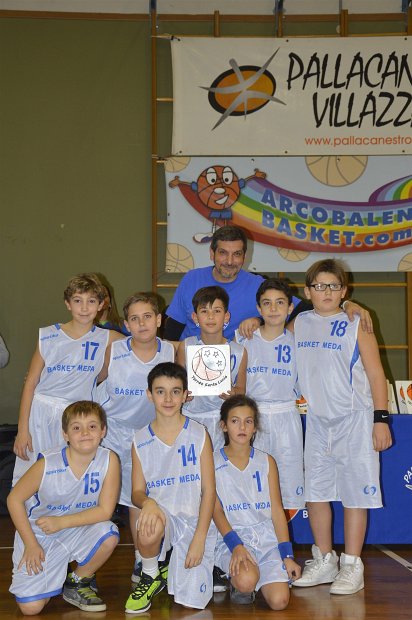 TsL 17 Fede (66)