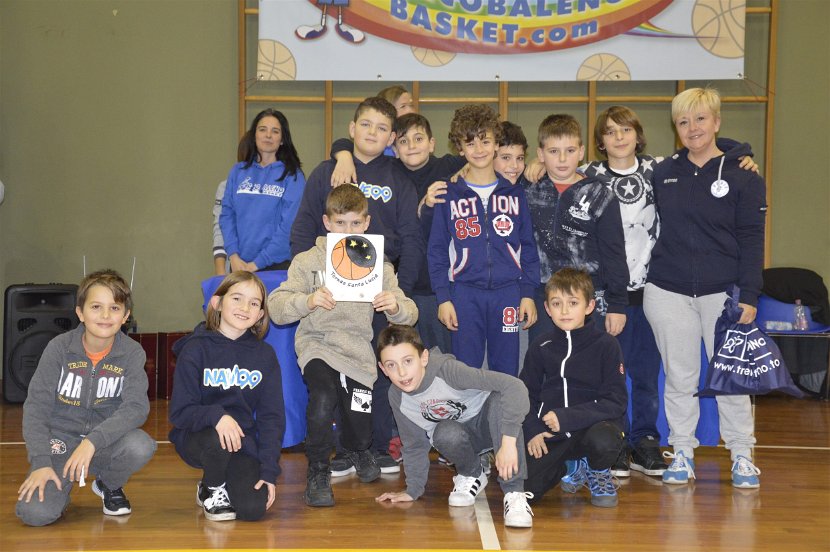 TsL 17 Fede (68)
