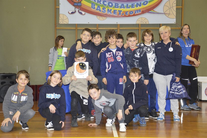 TsL 17 Fede (69)