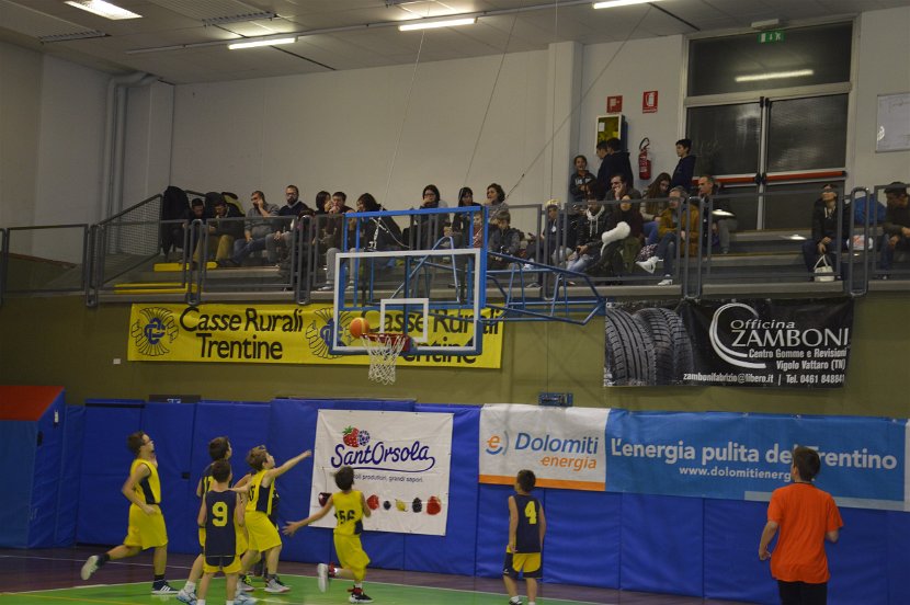 TsL 17 Fede (7)