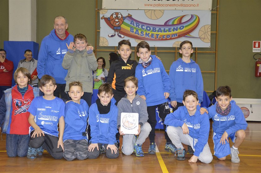 TsL 17 Fede (71)